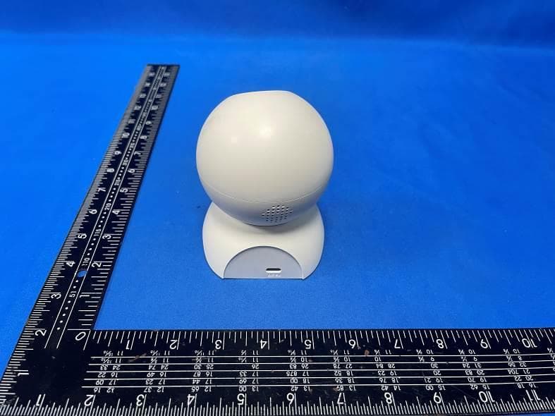 Camera - FCC ID 2BHKZ-ZC2-RT-C01 - Shenzhen Yueying Industrial Co., Ltd (4)