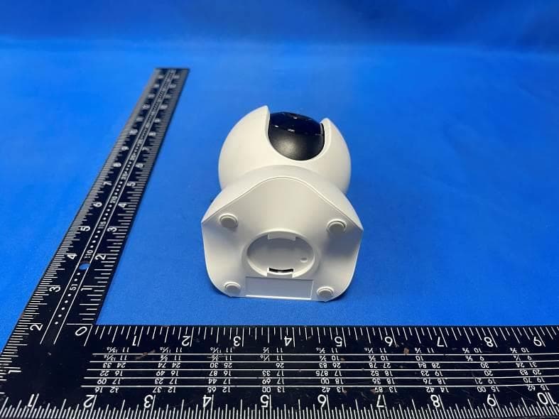 Camera - FCC ID 2BHKZ-ZC2-RT-C01 - Shenzhen Yueying Industrial Co., Ltd (2)