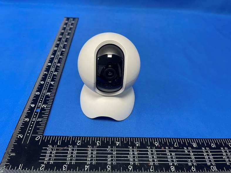 Camera - FCC ID 2BHKZ-ZC2-RT-C01 - Shenzhen Yueying Industrial Co., Ltd (3)