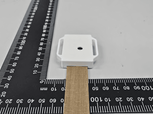 Pedisol - FCC ID 2BHLV-PDS-BS - Spina System Co.,Ltd. (5)
