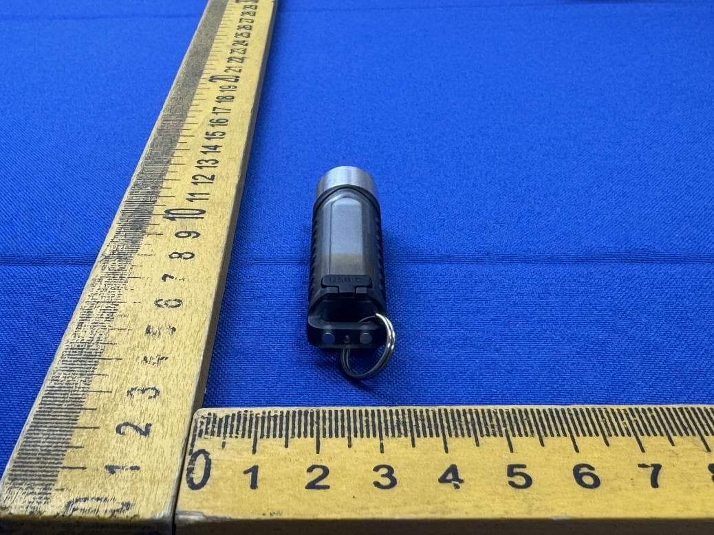 FlashFinder - FCC ID 2BHMT-FTNT001 - FUTURA GEAR INC. (3)