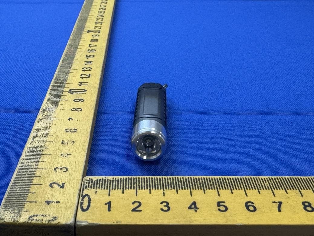 FlashFinder - FCC ID 2BHMT-FTNT001 - FUTURA GEAR INC. (4)