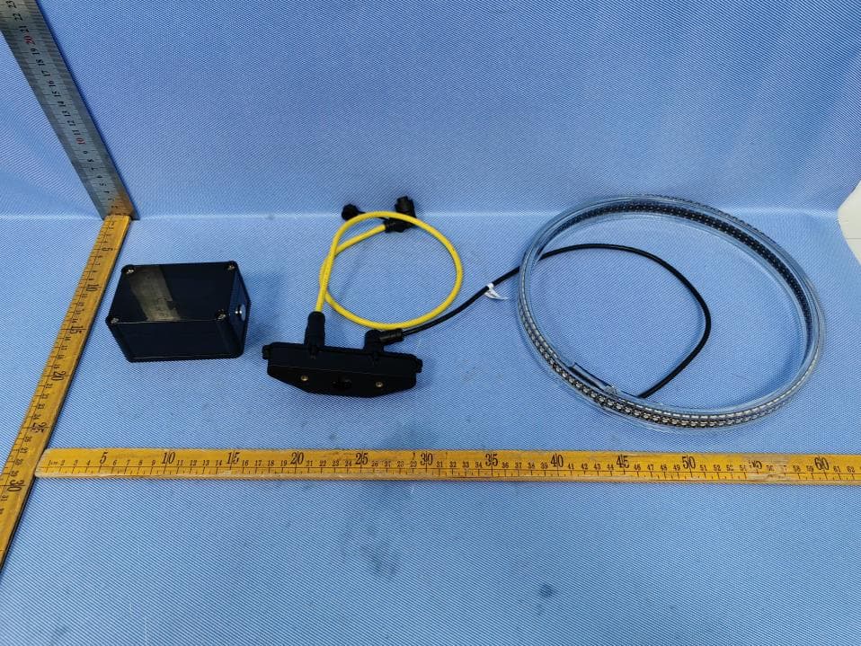 Digga Halo - FCC ID 2BHPVEC-001329 - DIGGA AUSTRALIA PTY LTD (4)