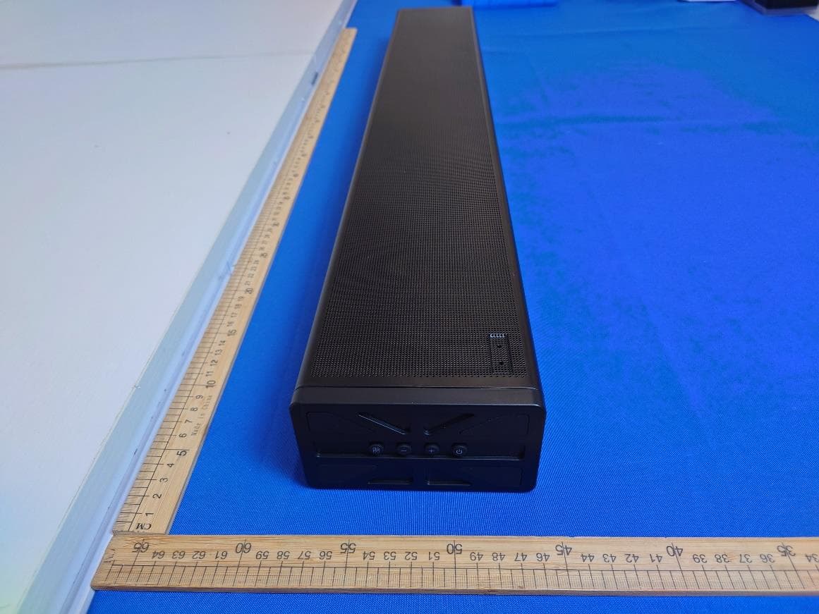 Outdoor Soundbar - FCC ID 2BHQN-EPSBAE20 - Dongguan LU Hong electroacoustic technology Co., Ltd. (3)