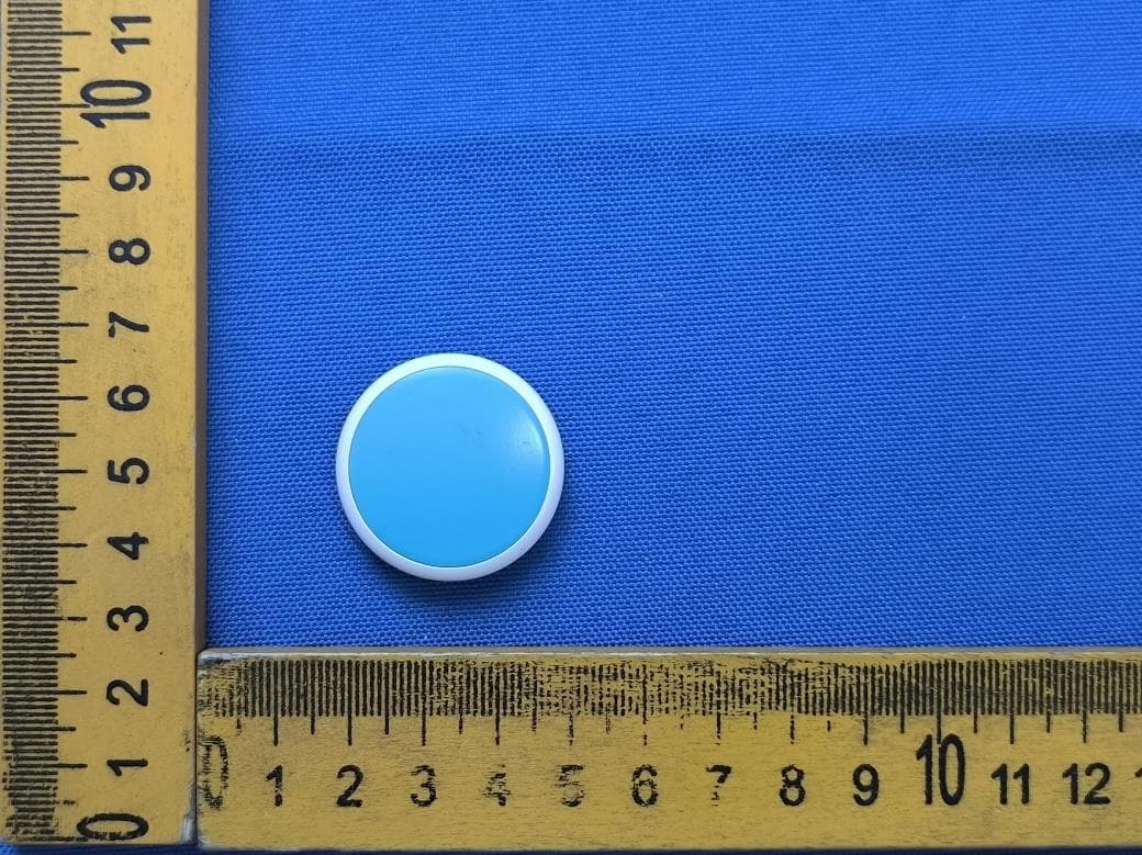 Find My Tracker - FCC ID 2BHQV-E206256 - Shenzhen NEOECO Technology Co., Ltd. (3)