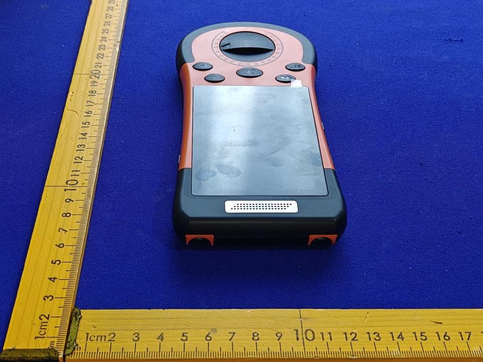 AIGrill - FCC ID 2BHQV-E208 - Shenzhen NEOECO Technology Co., Ltd. (2)