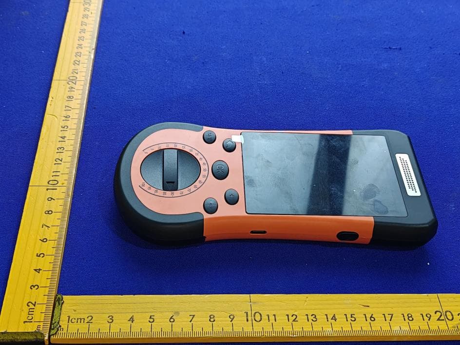 AIGrill - FCC ID 2BHQV-E208 - Shenzhen NEOECO Technology Co., Ltd. (3)