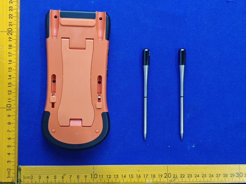 AIGrill - FCC ID 2BHQV-E208 - Shenzhen NEOECO Technology Co., Ltd. (4)