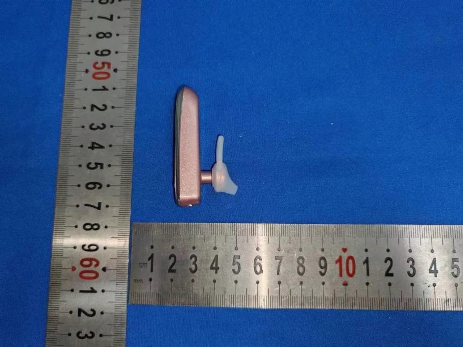 X3 - FCC ID 2BHS2-X3 - Shenzhen nuomeisheng electronic technology co., ltd (5)