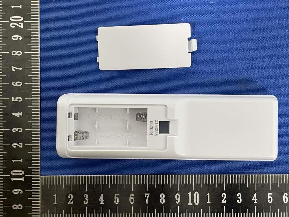 Fan controller - FCC ID 2BHSB-H001175 - Zhongshan Huaming Technology Co., Ltd (4)