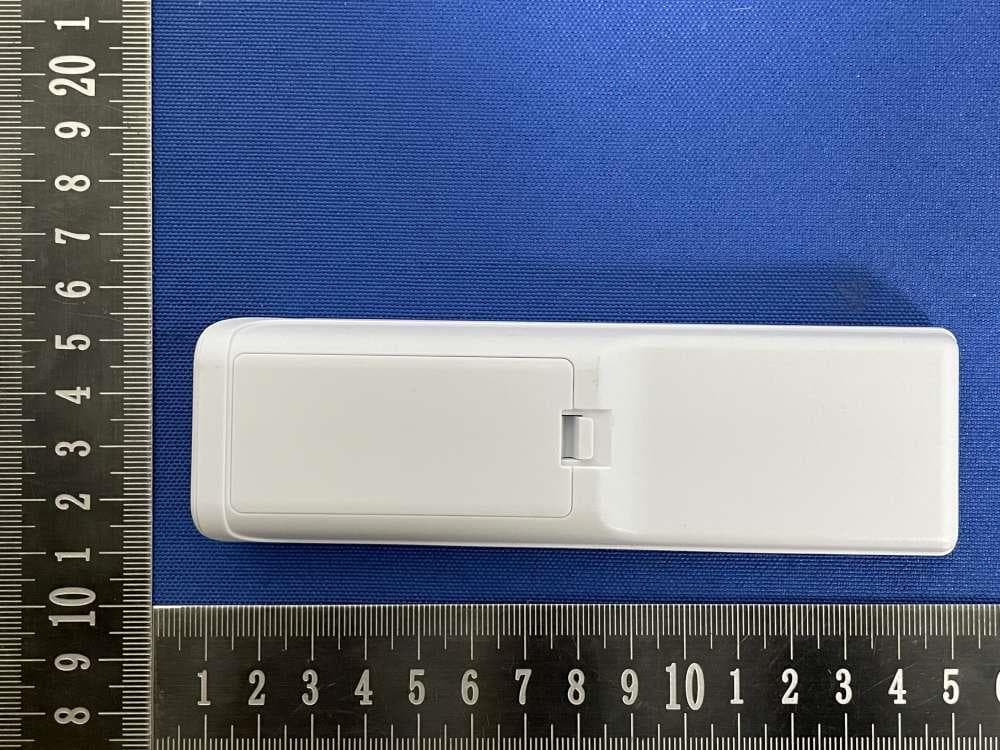 Fan controller - FCC ID 2BHSB-H001175 - Zhongshan Huaming Technology Co., Ltd (3)