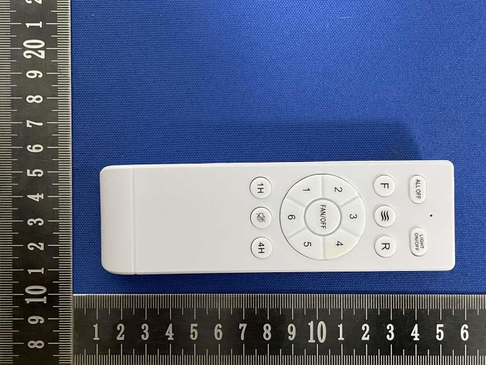Fan controller - FCC ID 2BHSB-H001175 - Zhongshan Huaming Technology Co., Ltd (2)