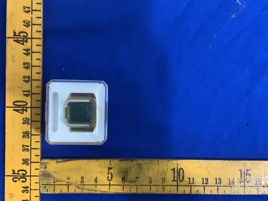 Sunnaltree Smart Ring - FCC ID 2BHSO-SR7 - Beijing Guoyao Culture Ltd. (5)