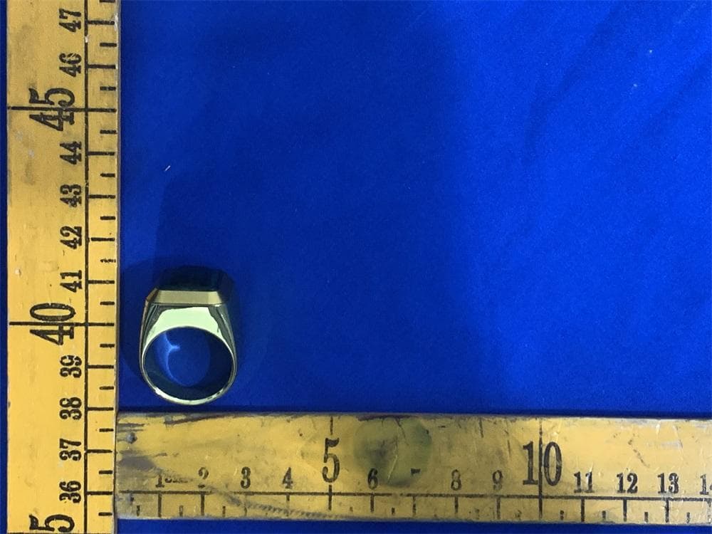 Sunnaltree Smart Ring - FCC ID 2BHSO-SR7 - Beijing Guoyao Culture Ltd. (4)