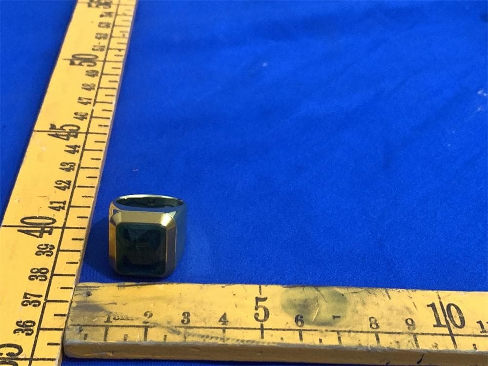 Sunnaltree Smart Ring - FCC ID 2BHSO-SR7 - Beijing Guoyao Culture Ltd. (2)