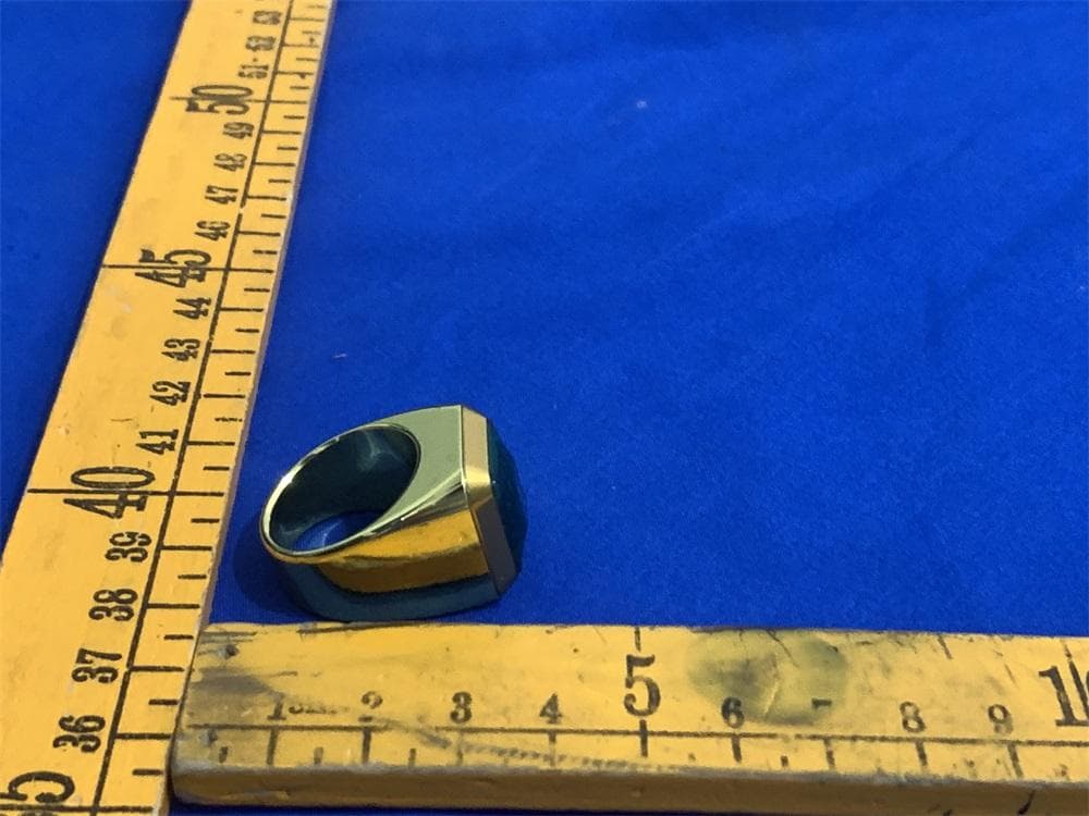 Sunnaltree Smart Ring - FCC ID 2BHSO-SR7 - Beijing Guoyao Culture Ltd. (3)