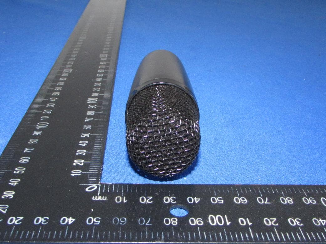 MINI PARTY LIGHT BT SPEAKER - FCC ID 2BHTU-V1202 - Dongguan Xinbaike Electronic Technology Co., Ltd (3)
