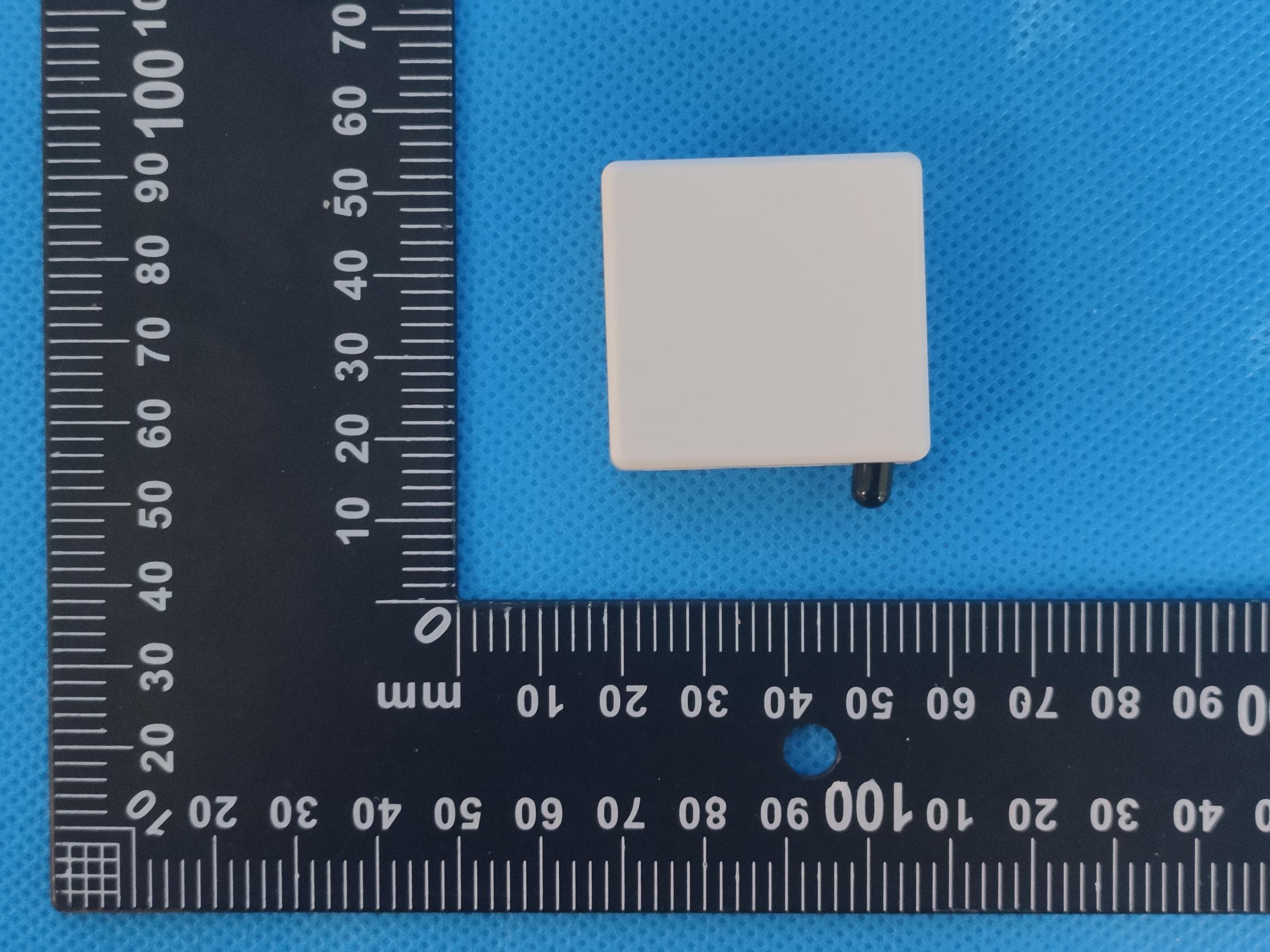 LED Strip Light - FCC ID 2BHU2-KQ-NL-LED - Zhongshan Keqin Lighting Technology Co.,Ltd (3)
