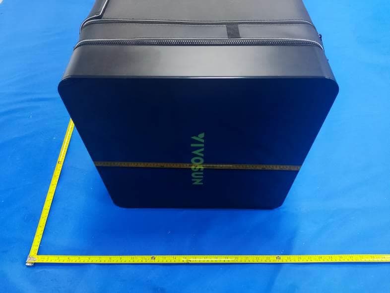 VGrow Smart Grow Box Y18 - FCC ID 2BHVT-VG-Y18B - VIVOSUN INC. (3)