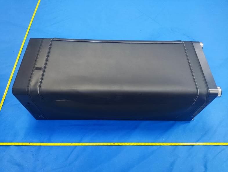 VGrow Smart Grow Box Y18 - FCC ID 2BHVT-VG-Y18B - VIVOSUN INC. (4)