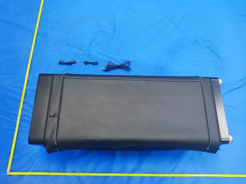 VGrow Smart Grow Box Y18 - FCC ID 2BHVT-VG-Y18B - VIVOSUN INC. (2)