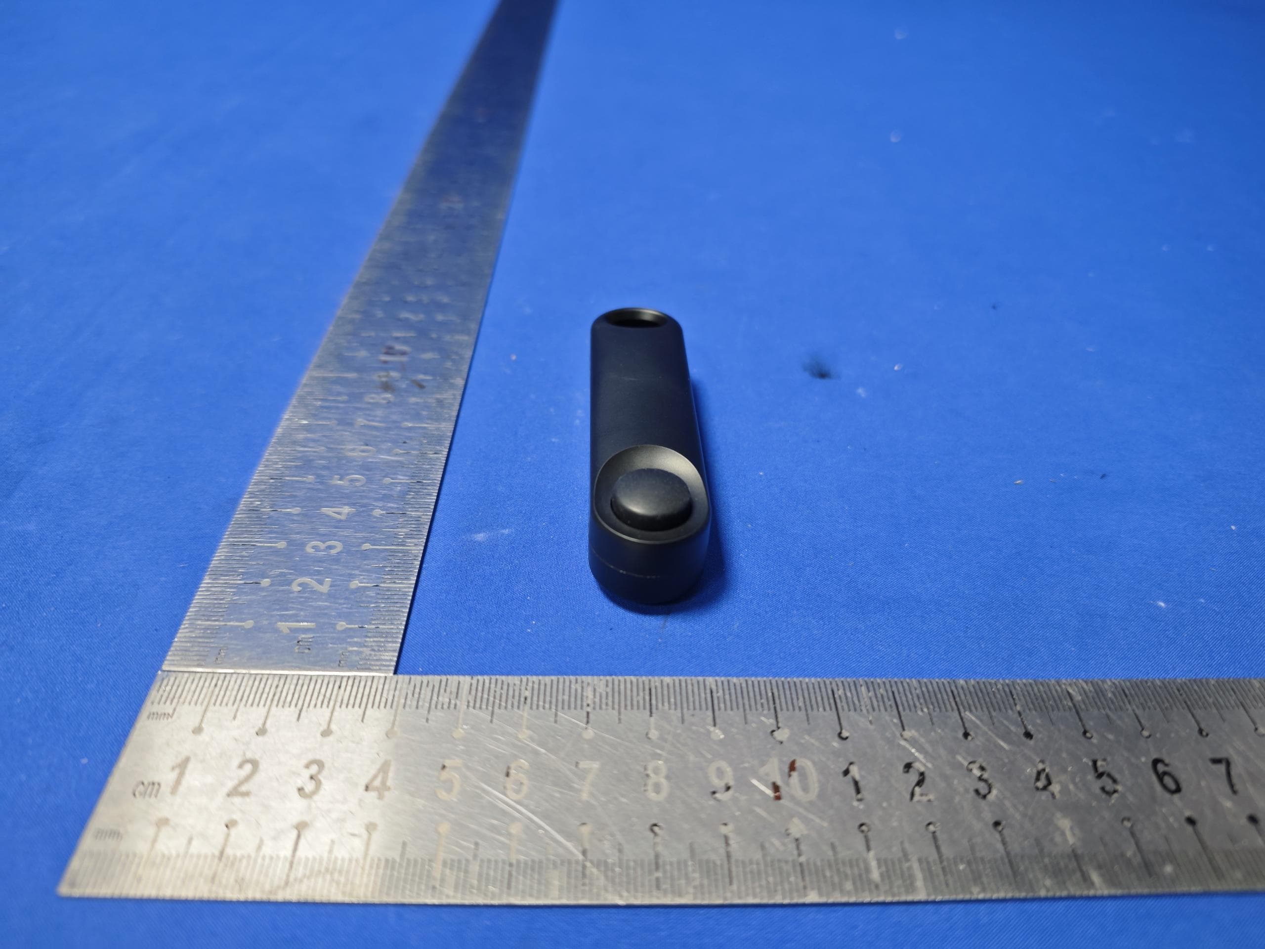 Remote Control Page Turner - FCC ID 2BHW6-PT01 - Shenzhen Rehai Technology Co.,Ltd. (4)