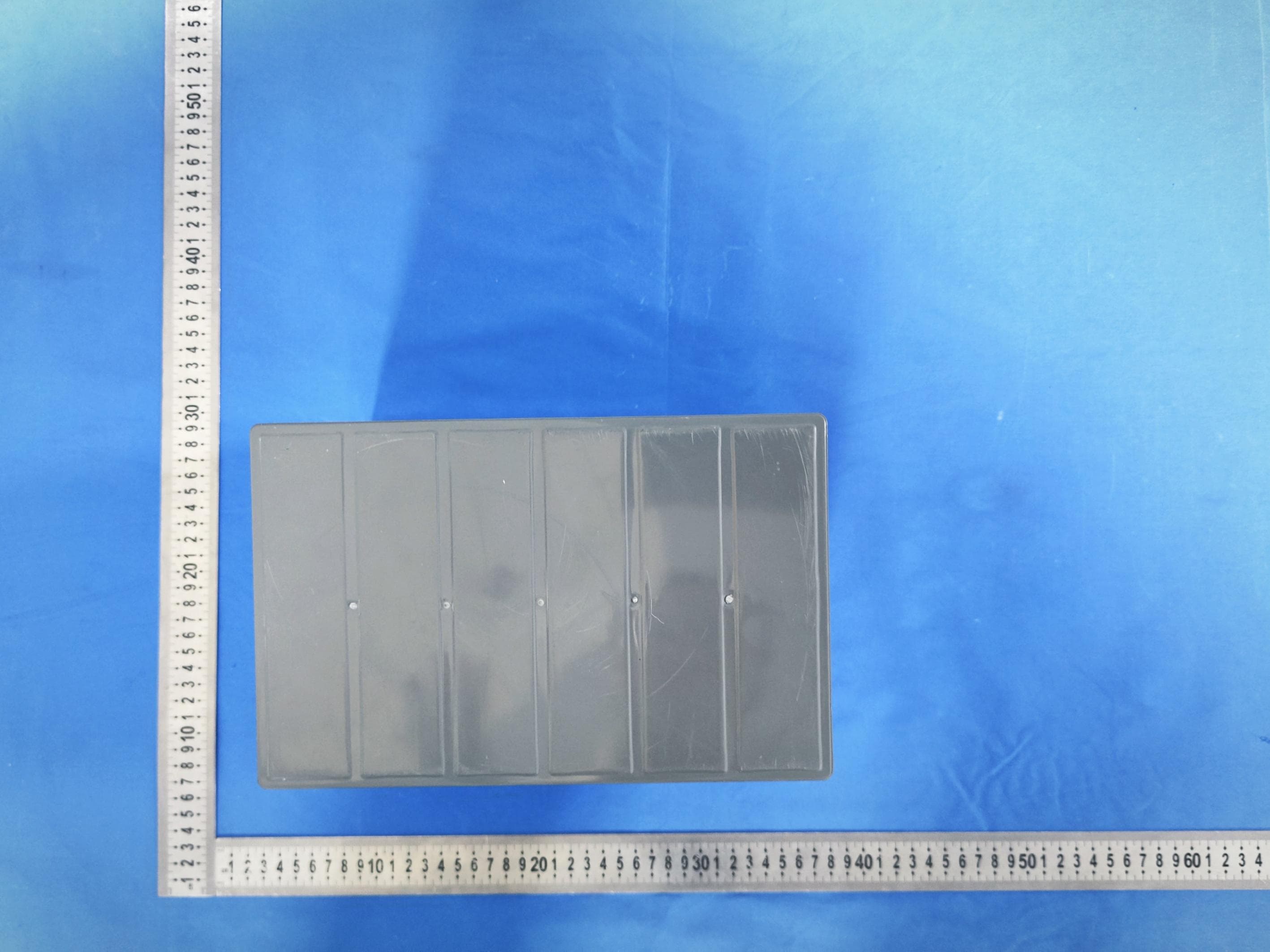 LiFePO4 Battery - FCC ID 2BHW7-ALPHA1PRO - RICH SOLAR INC (2)