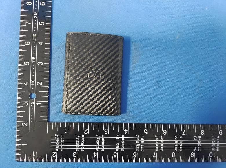 Find My Tracker - FCC ID 2BHWU-KP01 - Dongguan Weimei Clothing and Apparel Co., Ltd. (3)