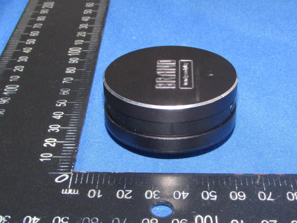 Wireless Speaker - FCC ID 2BHXF-TM001 - Shenzhen Shihe intelligent Technology Co., LTD (5)
