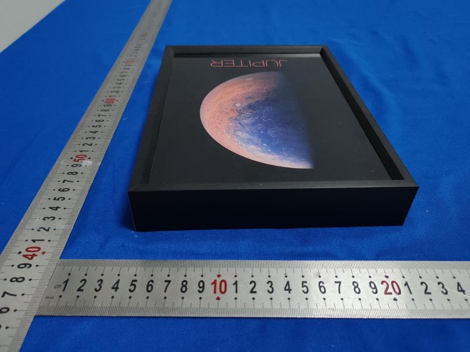 Wireless sound painting - FCC ID 2BHXV-YXHWX1824 - Guangdong Fanyi Home Accessories Co., Ltd (3)