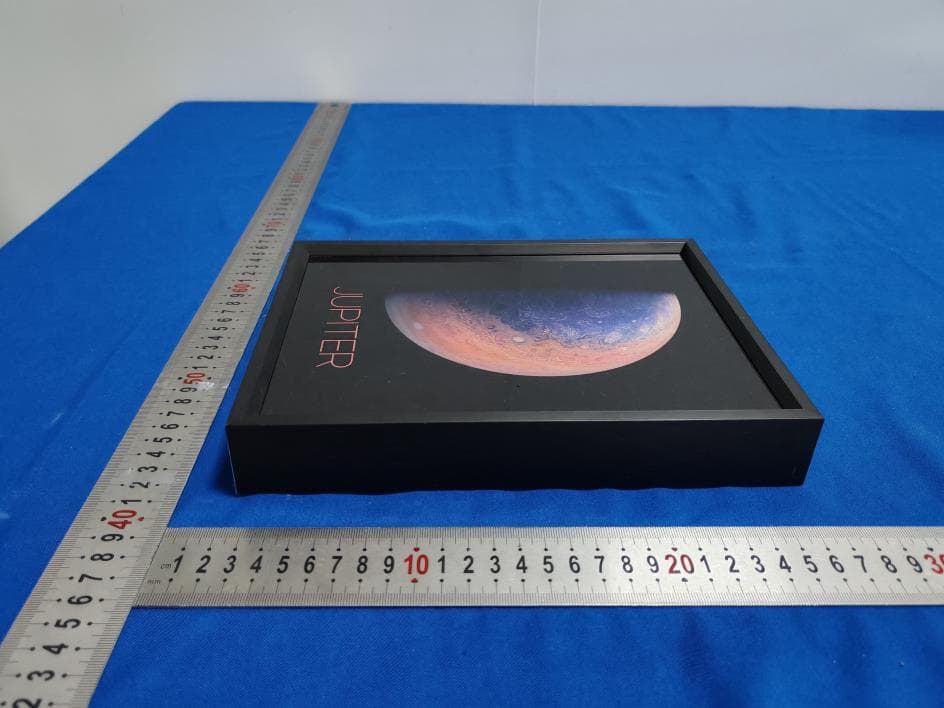 Wireless sound painting - FCC ID 2BHXV-YXHWX1824 - Guangdong Fanyi Home Accessories Co., Ltd (4)