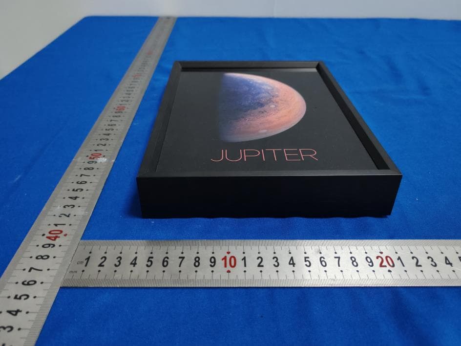 Wireless sound painting - FCC ID 2BHXV-YXHWX1824 - Guangdong Fanyi Home Accessories Co., Ltd (5)