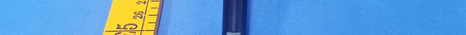 GPS Tracker - FCC ID 2BHXX-SEAL - Vynd B.V. (5)