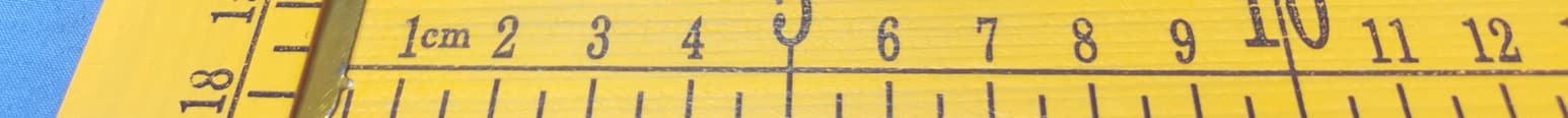 GPS Tracker - FCC ID 2BHXX-SEAL - Vynd B.V. (4)