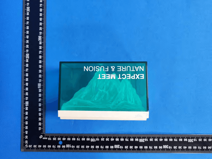 Bluetooth Atmosphere Light - FCC ID 2BHXY-MP-G - Australia-france Import and Export Trading (Zhongshan) Co., LTD (4)