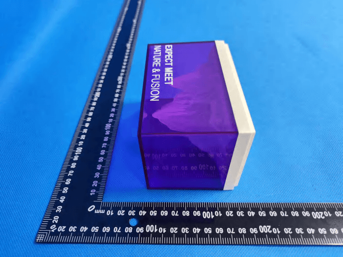 Bluetooth Atmosphere Light - FCC ID 2BHXY-MP-G - Australia-france Import and Export Trading (Zhongshan) Co., LTD (5)
