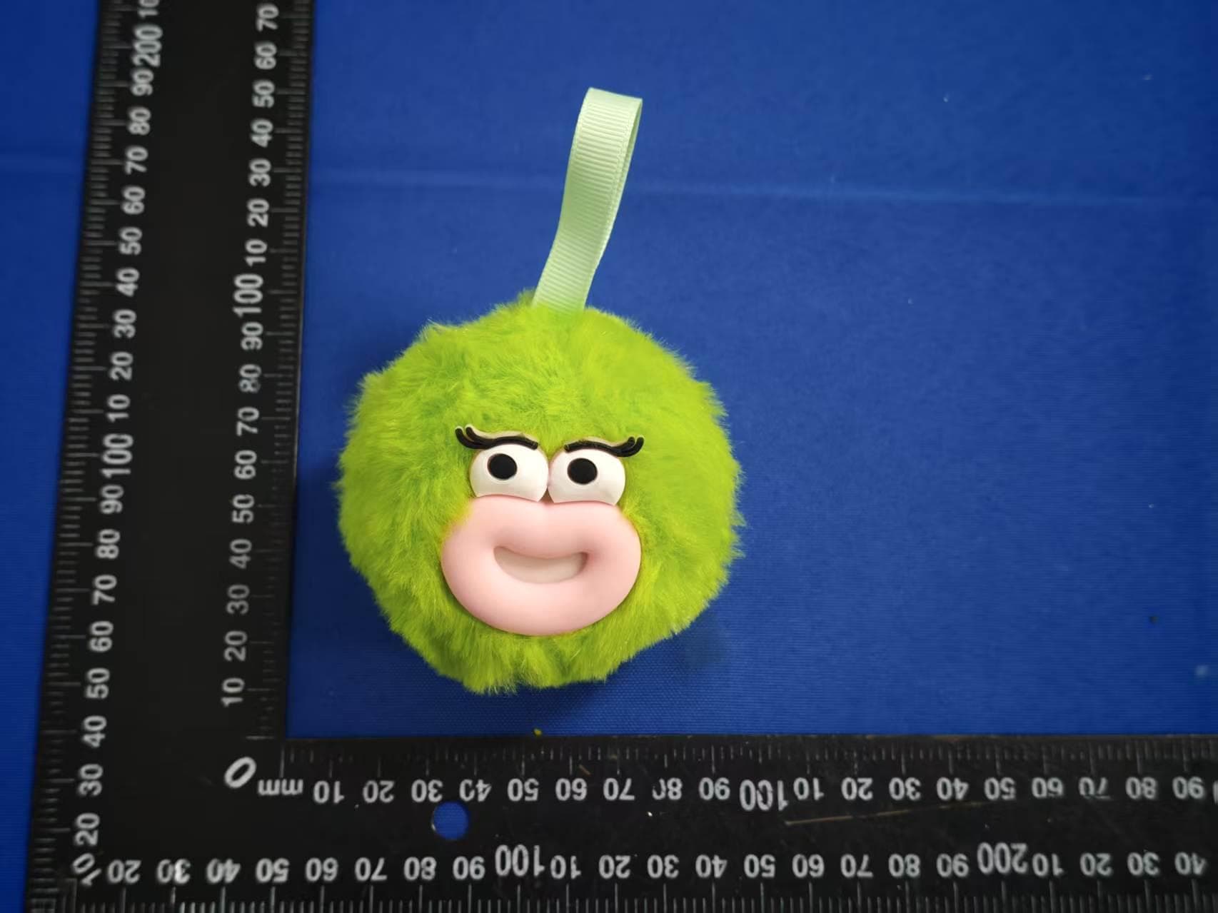 Speaker - FCC ID 2BK25-IVSP2236BL - Shenzhen Xinvo Digital Company Limited (5)