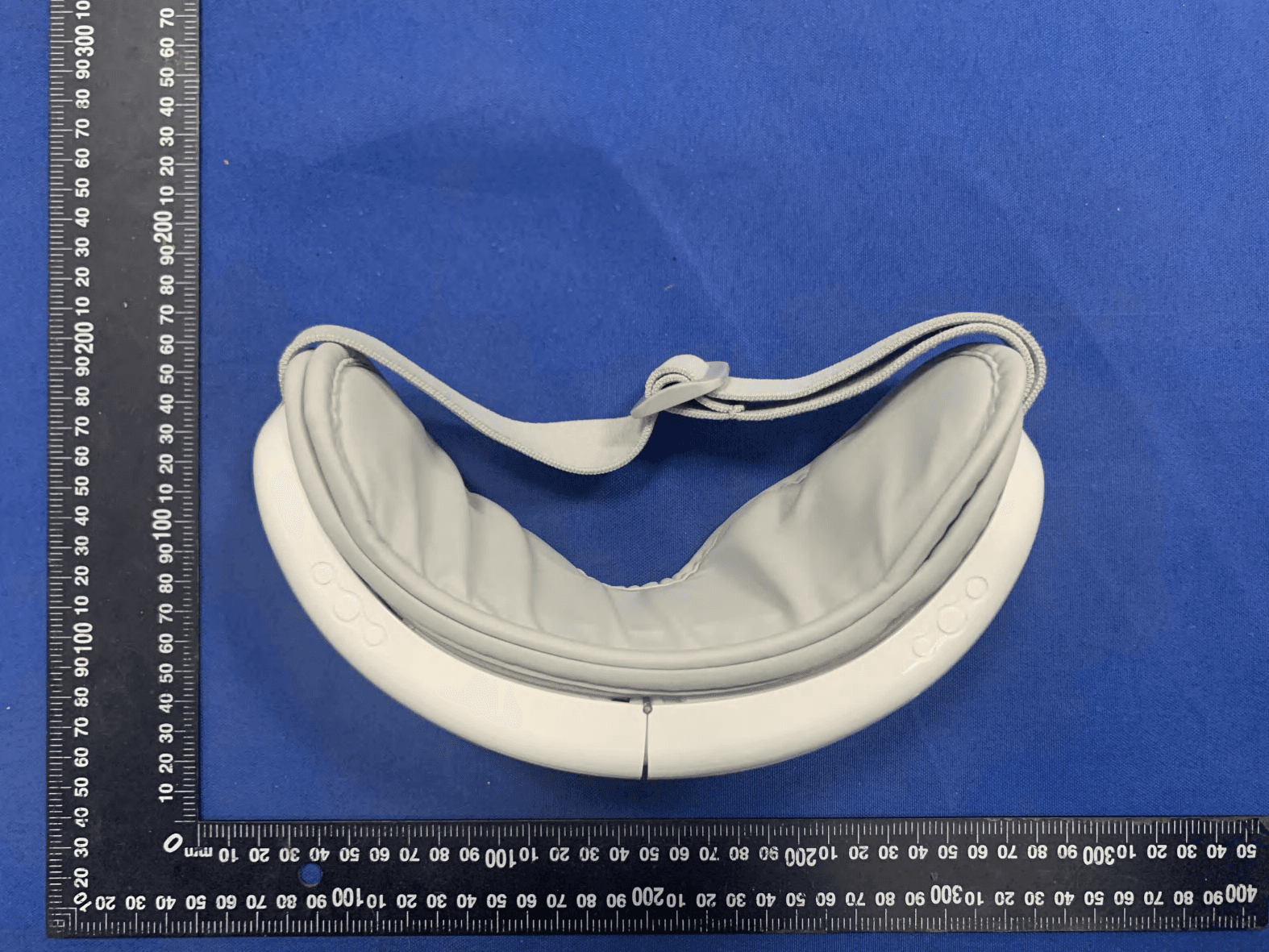 Eye massager - FCC ID 2BK29-AST211 - Shenzhenshiliyichengkejiyouxianzerengongsi (2)