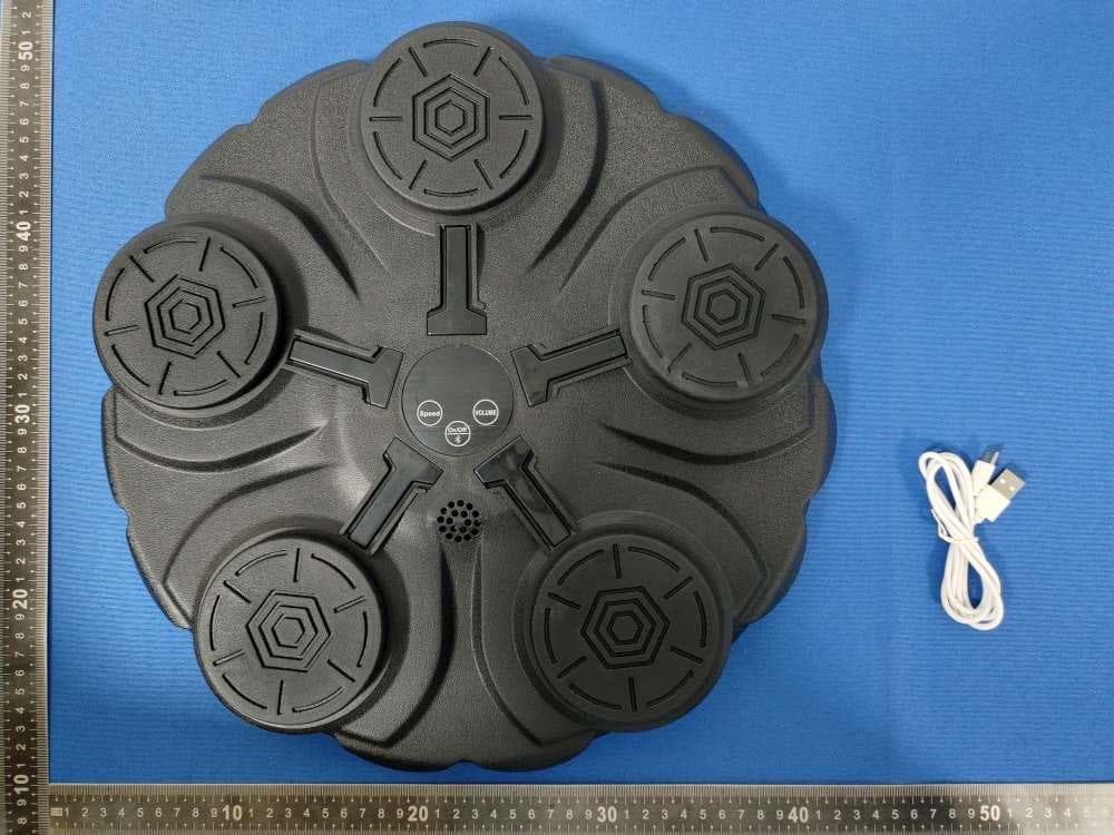 MBM1500 - FCC ID 2BK2V-MBM1500 - Yongkang Wange Trading Co.,LTD
