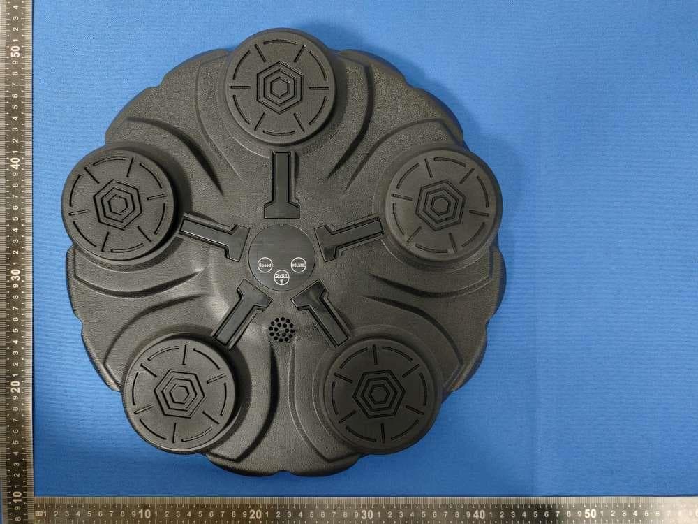 MBM1500 - FCC ID 2BK2V-MBM1500 - Yongkang Wange Trading Co.,LTD (2)