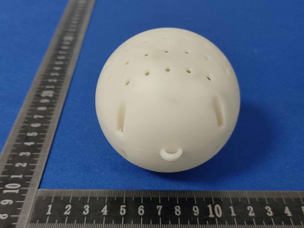 Music Jump Ball - FCC ID 2BK34-DXJTTQ - Pengyi Trading Co., Ltd (5)