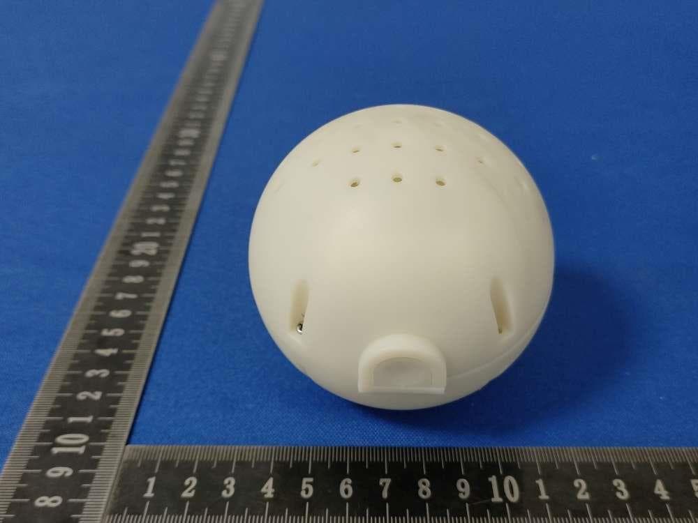 Music Jump Ball - FCC ID 2BK34-DXJTTQ - Pengyi Trading Co., Ltd (4)