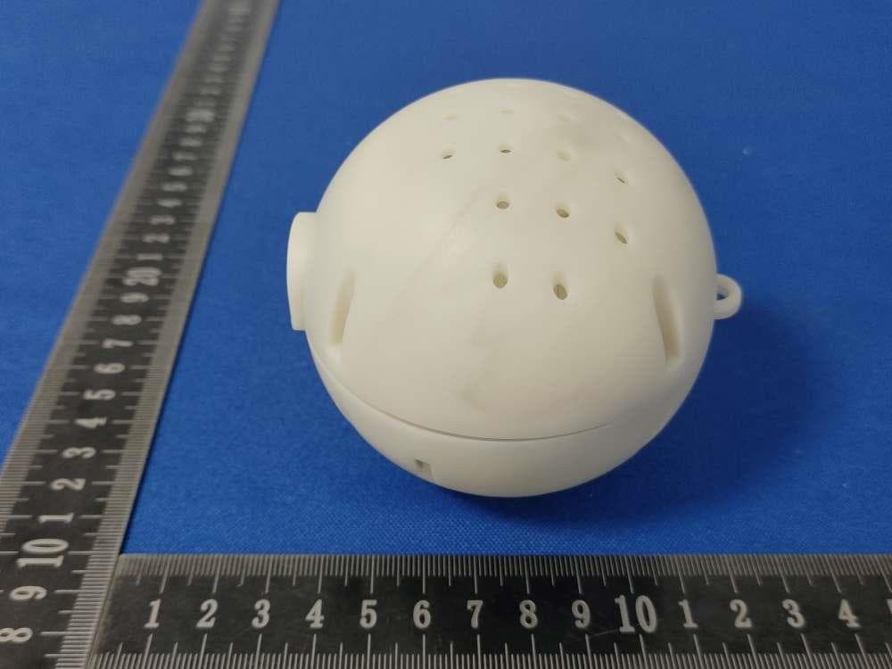 Music Jump Ball - FCC ID 2BK34-DXJTTQ - Pengyi Trading Co., Ltd (2)