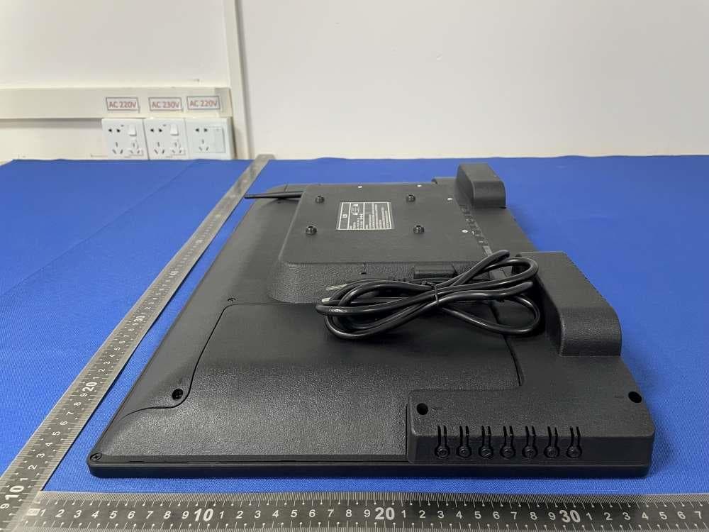 LCD TV - FCC ID 2BK3B-T24G - Guangzhou changhong audio-visual electronic products co., ltd (4)