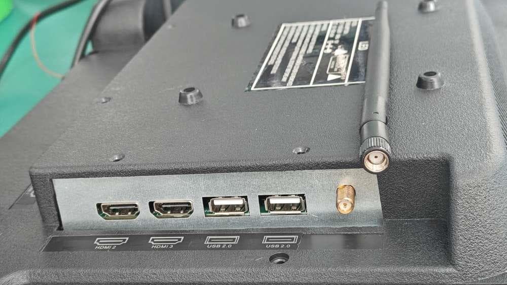 LCD TV - FCC ID 2BK3B-T24G - Guangzhou changhong audio-visual electronic products co., ltd (3)