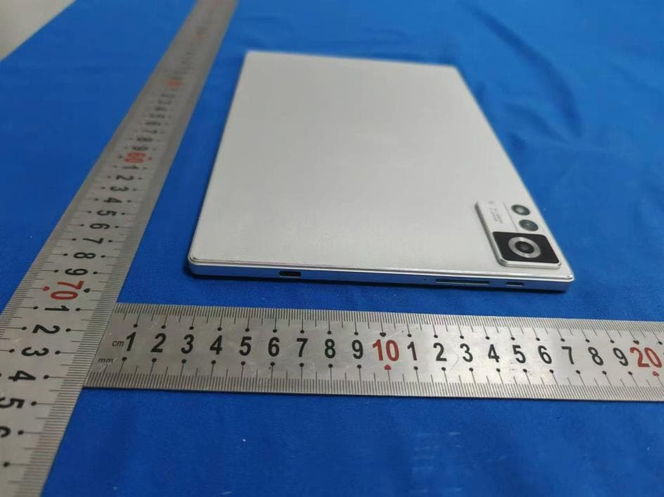 tablet computer - FCC ID 2BK3H-12SPRO - Shenzhen Saiwei International Trade Co., Ltd (3)
