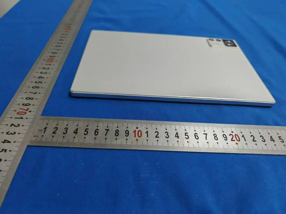 tablet computer - FCC ID 2BK3H-12SPRO - Shenzhen Saiwei International Trade Co., Ltd (4)