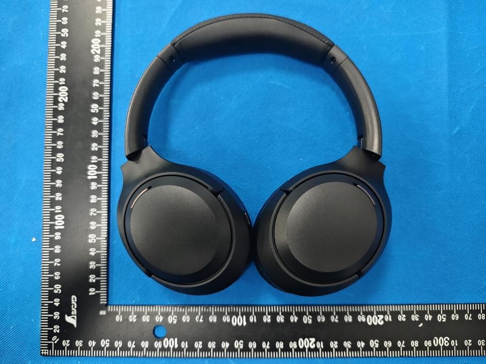 Bluetooth headset - FCC ID 2BK3J-LC-30 - Beijing Hongsheng Technology Co. , Ltd. (2)