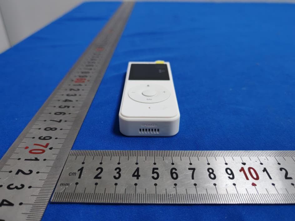 AI Voice Recorder - FCC ID 2BK3Q-F22 - shenzhenshiyangminglingbashangmaoyouxiangongsi (5)