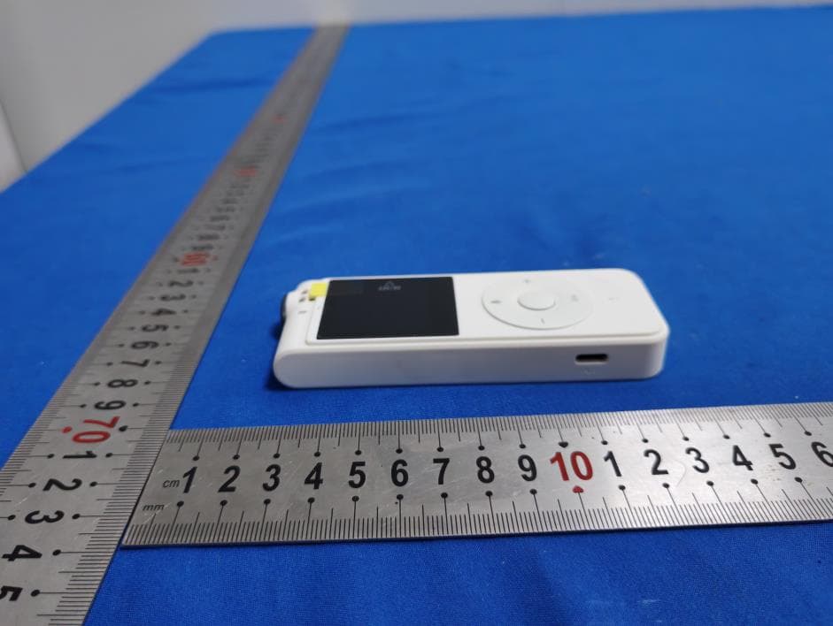 AI Voice Recorder - FCC ID 2BK3Q-F22 - shenzhenshiyangminglingbashangmaoyouxiangongsi (4)